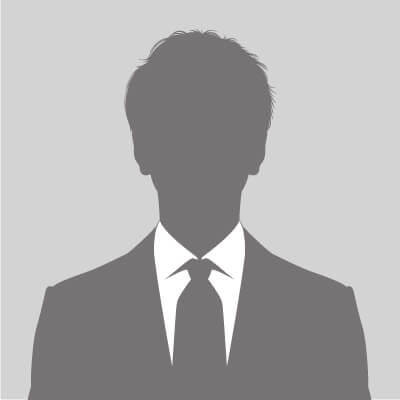 SaaS関連企業様(東京都)の財務・会計アドバイザリー事例