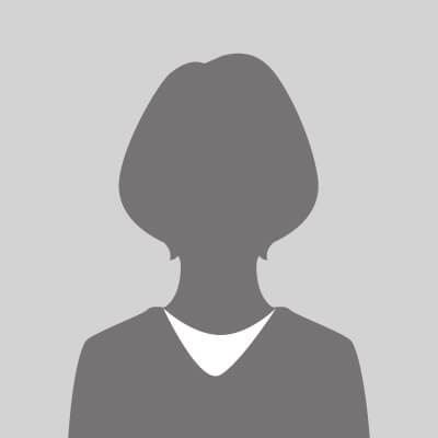 商業印刷企業(東京都)の事業再生アドバイザリー支援事例