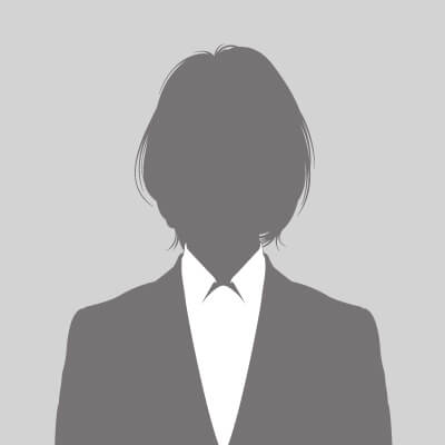 アパレル企業様