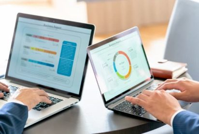 ファクト重視のサポート