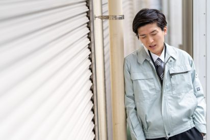 事業再生の秘訣！成功事例をもとに分析