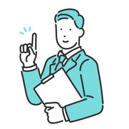 公認会計士が語る事業再生の手法とポイント！再建に向けてのプロの視点や具体的解決策、専門家との協業方法を学び、あなたの会社を再生成功へ導くための情報が満載です。